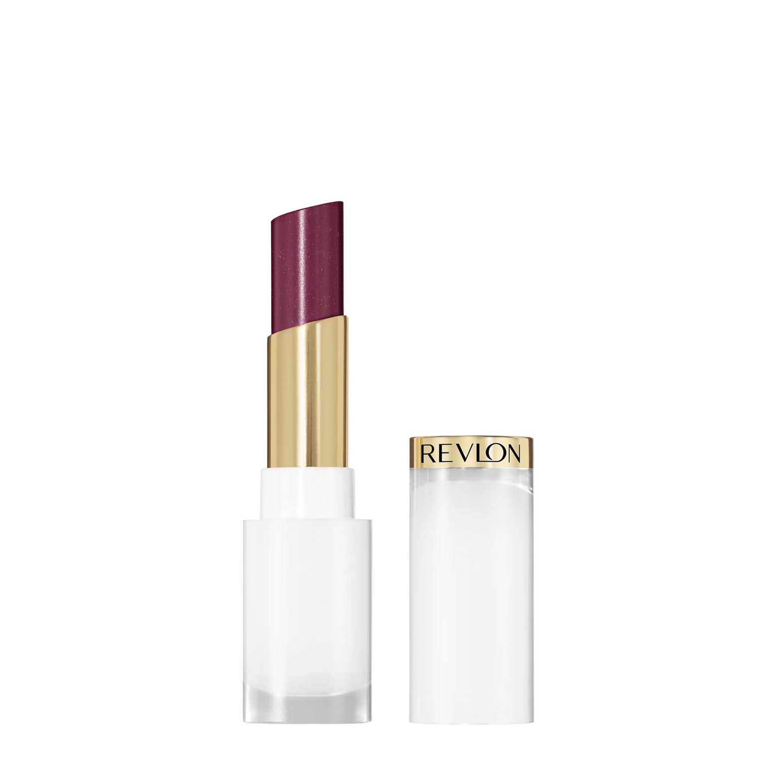 Revlon Super Lustrous&trade; Glass Shine Balm